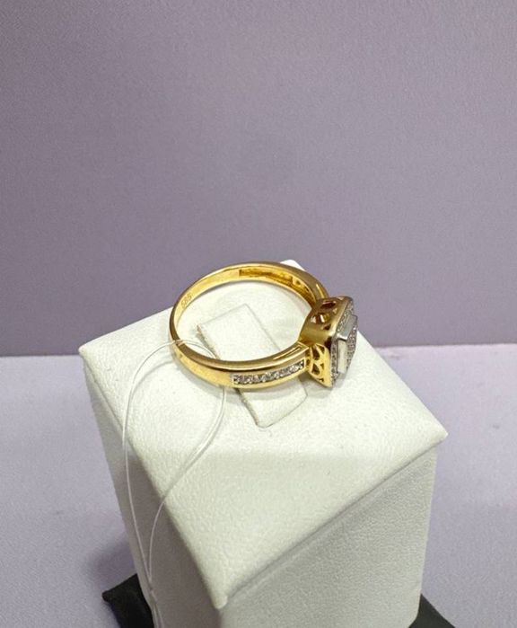 Золотое кольцо / #СР26347