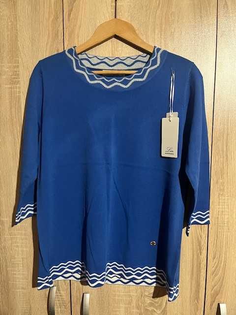 Нова дамска блуза