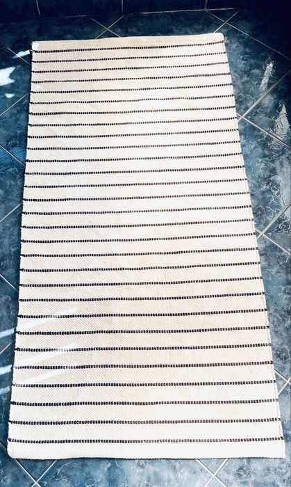 Килим тип черга Германия