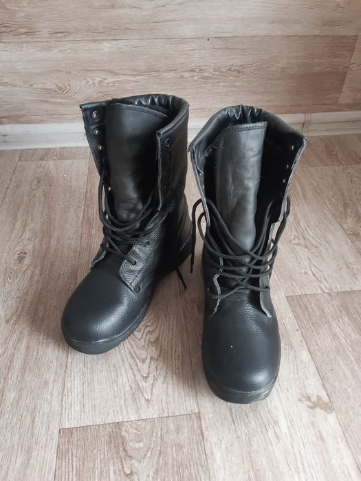 новые берцы 42 41 размеры есть