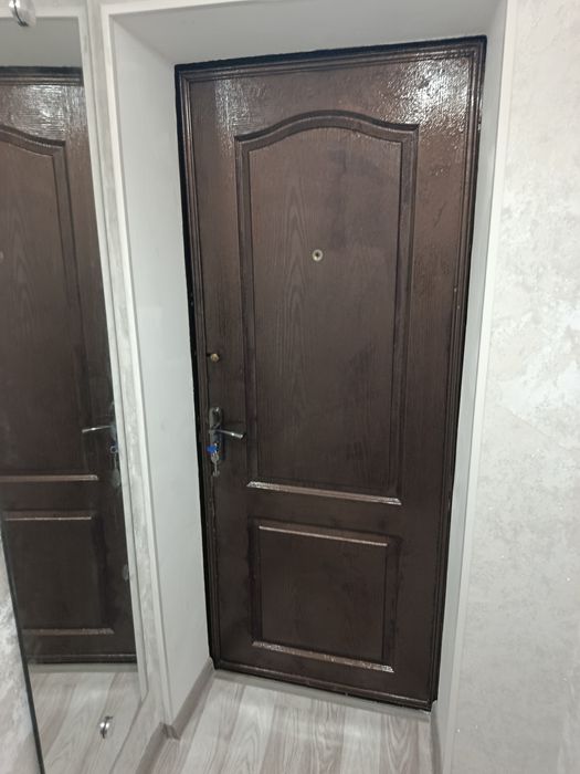 Аэропорт Авиагород 80аДом продаю свою квартиру 1/2 ..3 этаже 5 ке