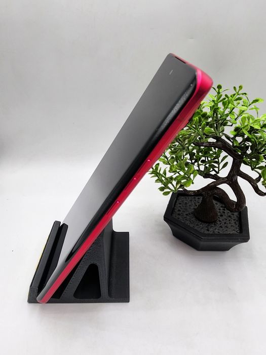 Hope Amanet P11-Moto Edge 40 /256-8gb/Impecabil