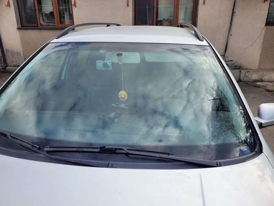 Volkswagen Golf  4
