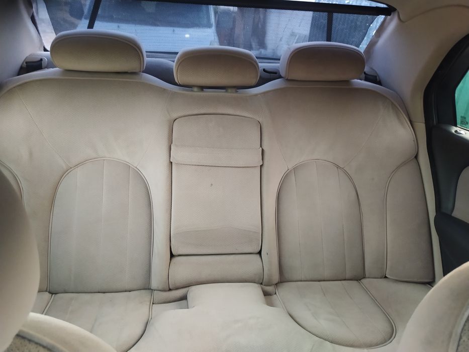 Продам машину недорого