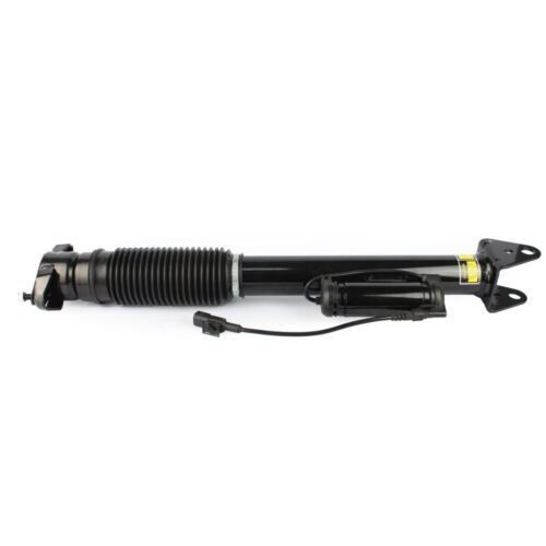 telescop spate mercedes ml gl w166 x166 nou!