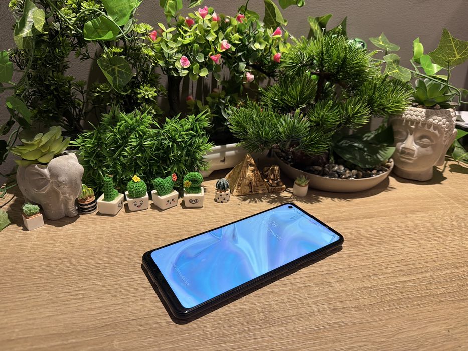 Samsung A21s ‼️Garantie‼️