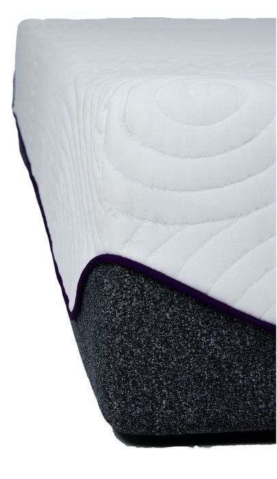 Матрас ортопедический Paradox