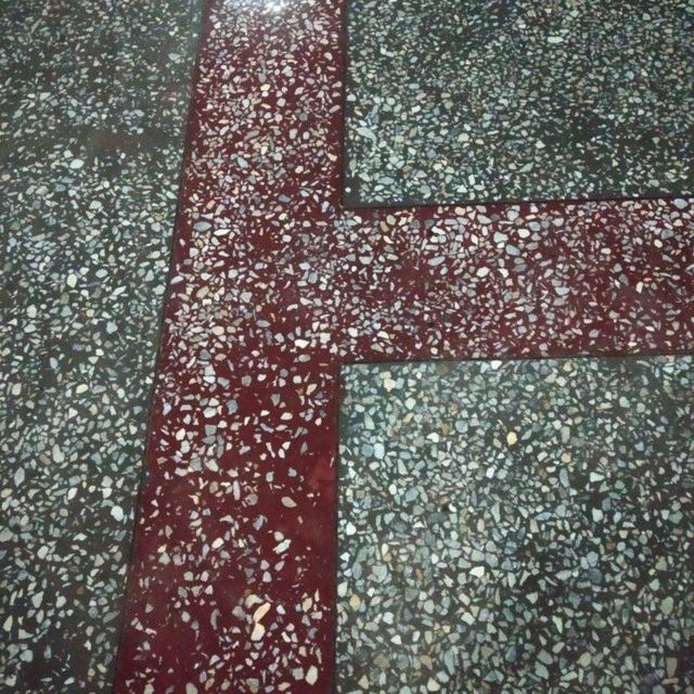 Mazayka stajka  Мазайка Mramor Мрамор# Стаяшка Polirovka без посредни