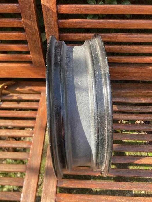 Janta spate scuter 13x3.5