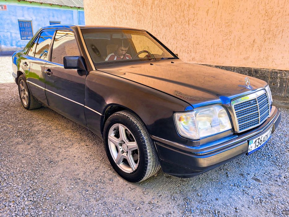 16 аполлон 4штук