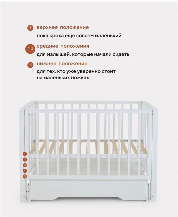 Продам манеж RANT BERGEN, в хорошем состоянии