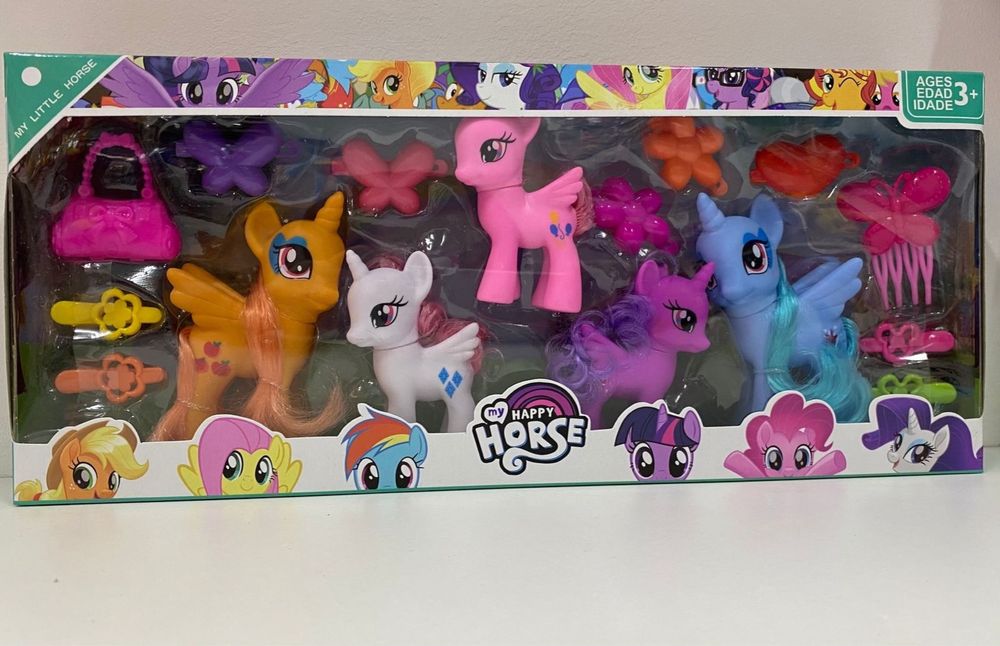 Продаю игрушки детские