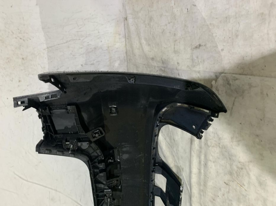 Bara spate Audi A3 Hatchback, 3 usi, 2012, 2013, 2014, 2015, 2016, cod origine OE 8V3807511.