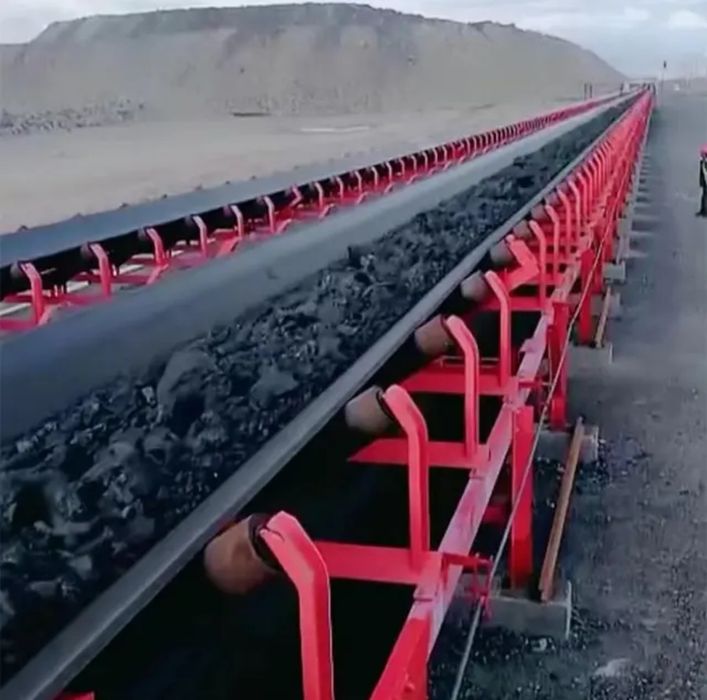 шнек заказ shnek, мишалка mishalka, конвейерная лента транспортерная,