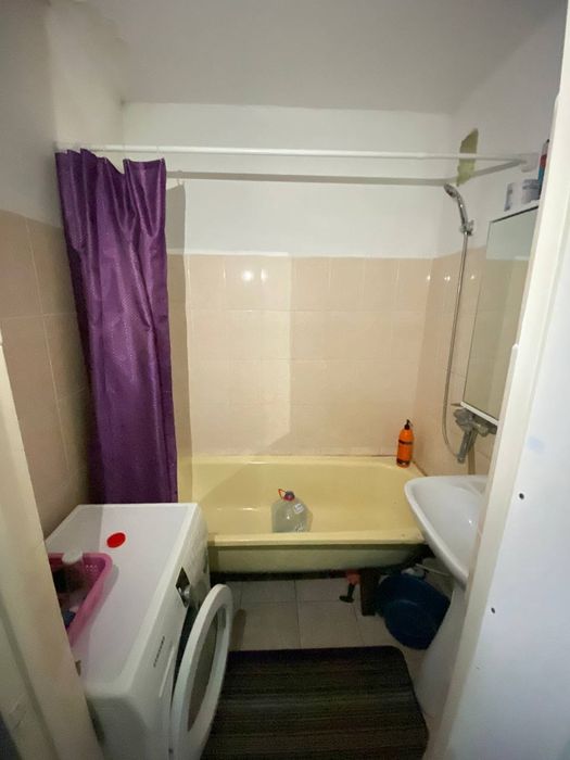 Продам квартиру.