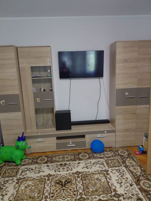 apartament 2 camere