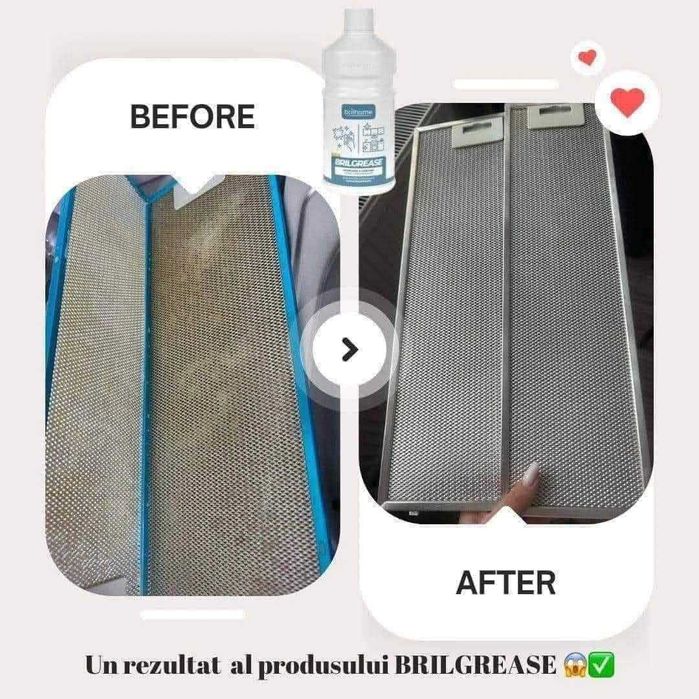 Soluții profesionale pentru curățenie