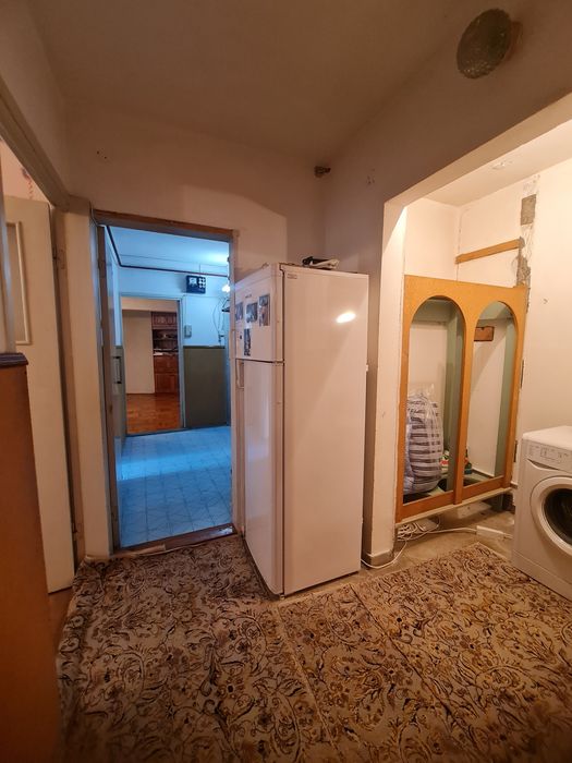 Vind 3camere tiglina 1 etaj3