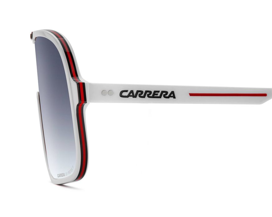 Carrera Слънчеви очила