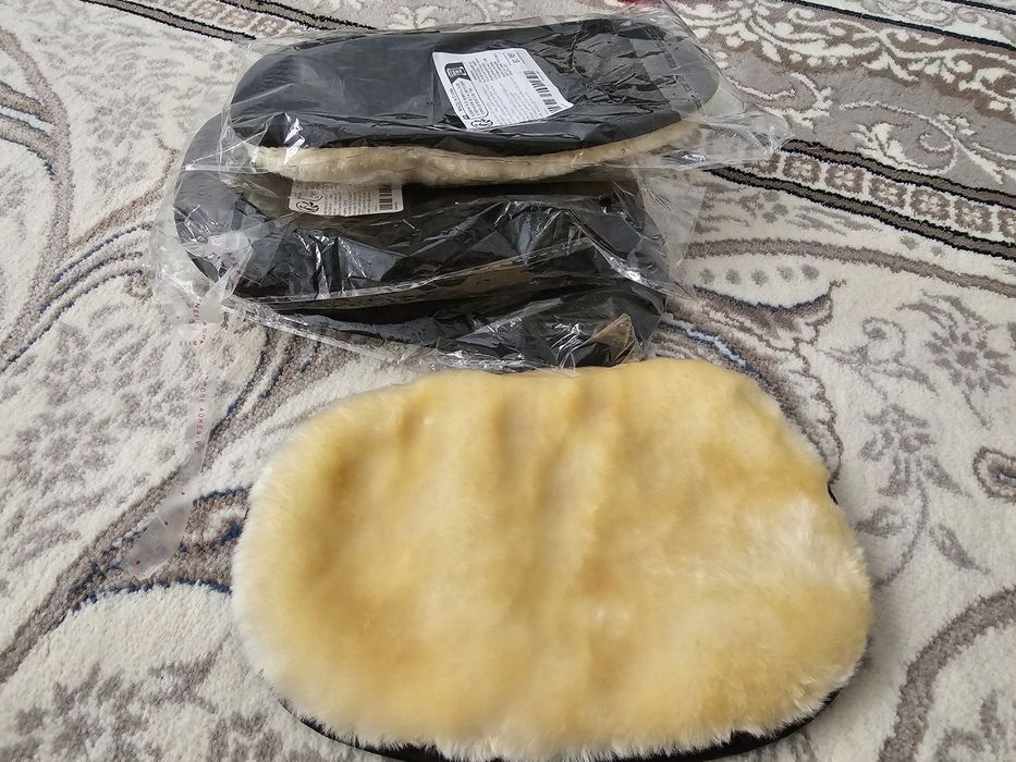 Mashin balonina kompressor