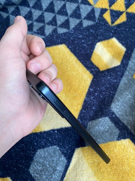 Продам ZTE Blade A36 64/12