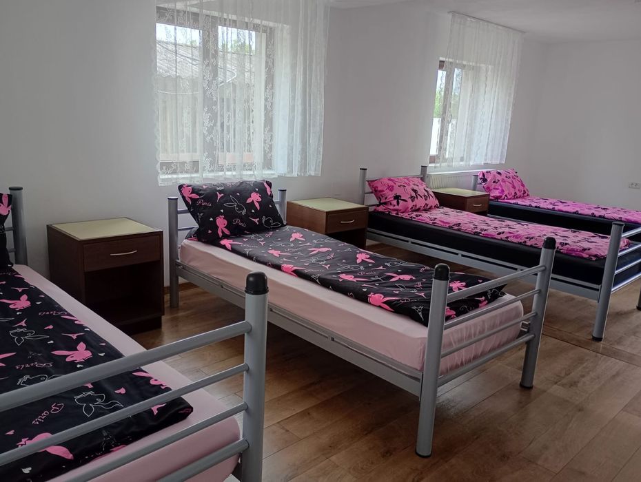 CasaSebastianSeniori