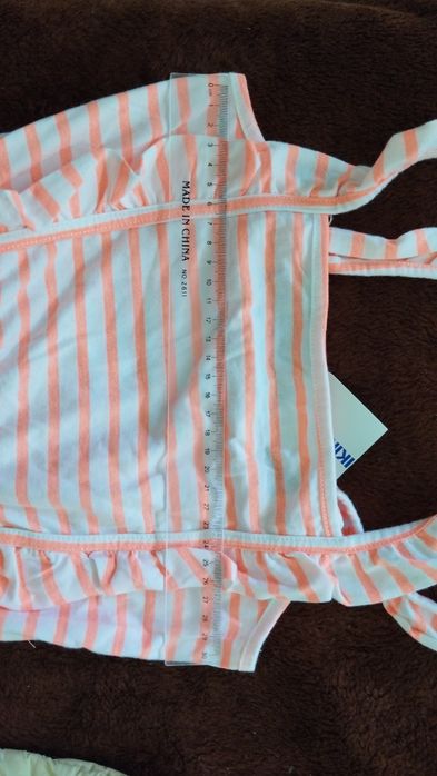 Продам платье, сарафан