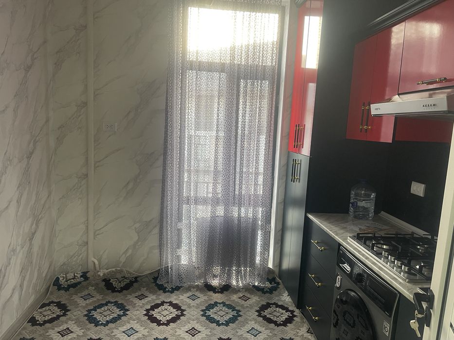 Бухара ситидан 1х срочно ижарага берилади