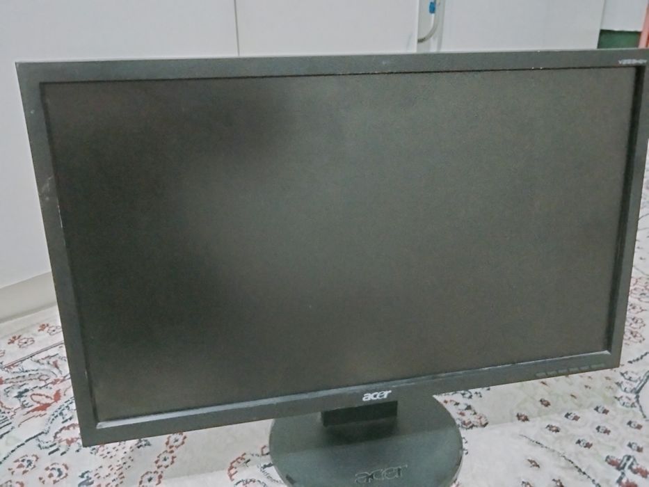 Компьютерлер сатылады