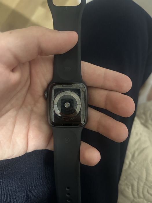 Apple watch 5 40mm