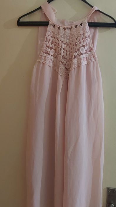 Рокли ХХЛ за красиви дами