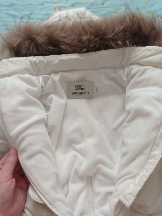 Детский камбенизон