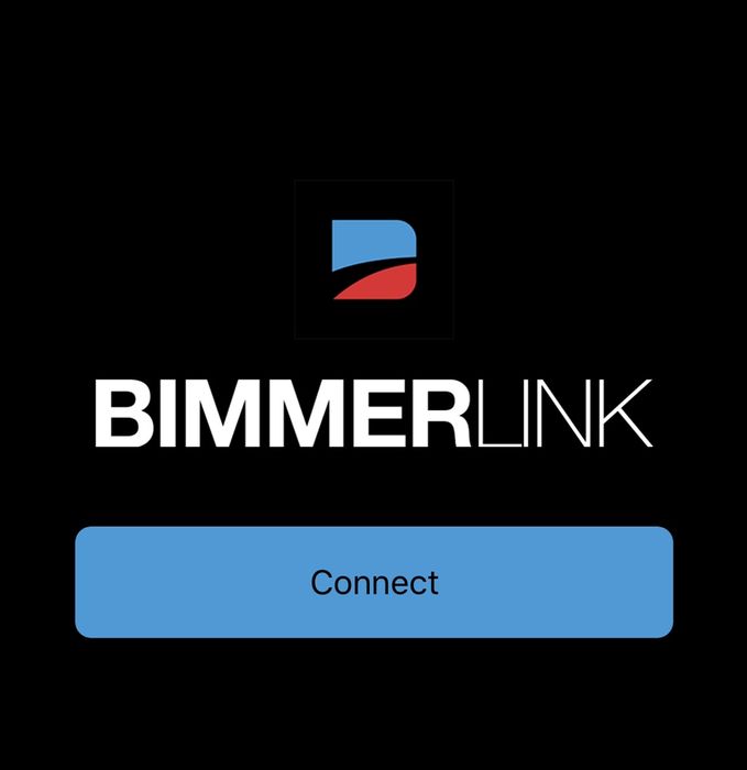 BMW отключване на екстри и диагностика. Кодиране