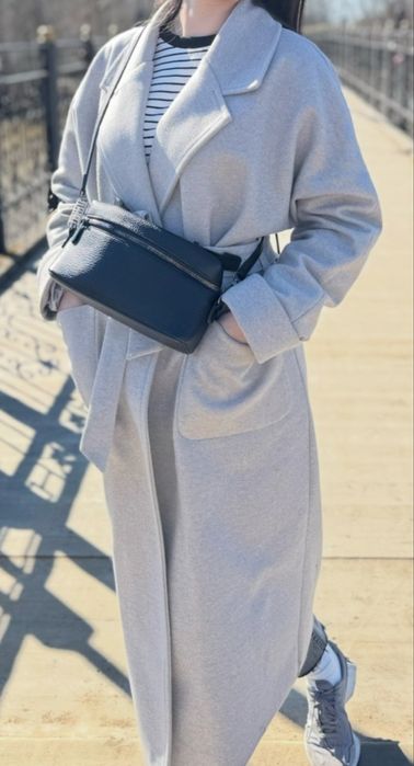 Продам пальто в отлтчном состоянии