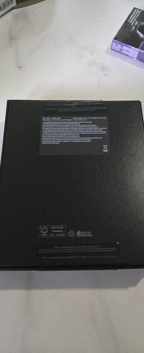 Samsung Z Fold 5