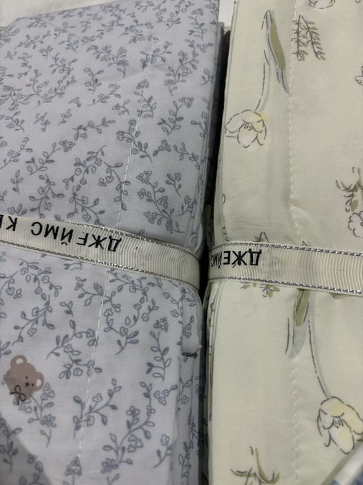 Пастель Текстиль