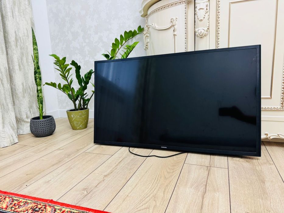 Продается телевизор Самсунг