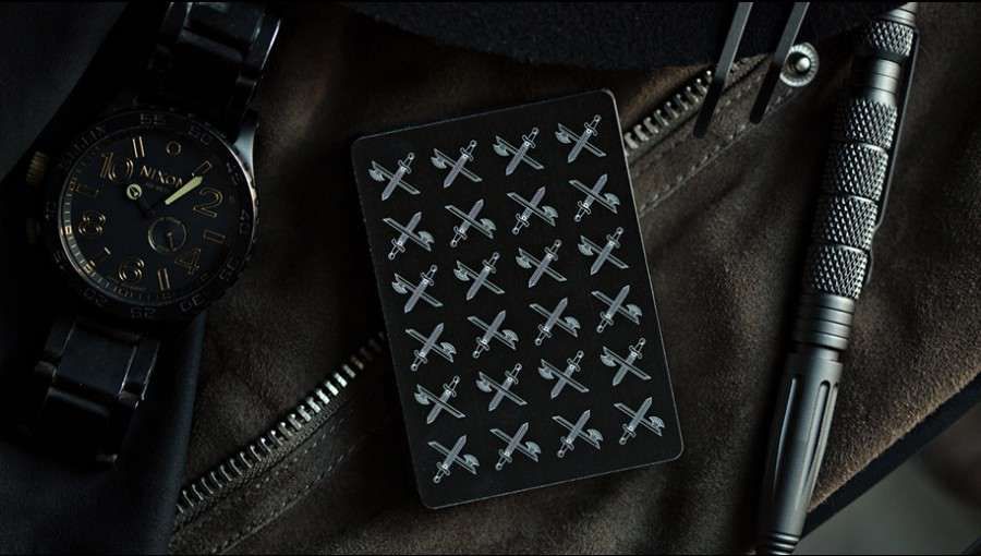 Trucuri cu carti de joc magie colectie DVDuri sigilate Bicycle