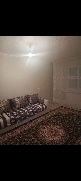 Продам  1 ком квартиру