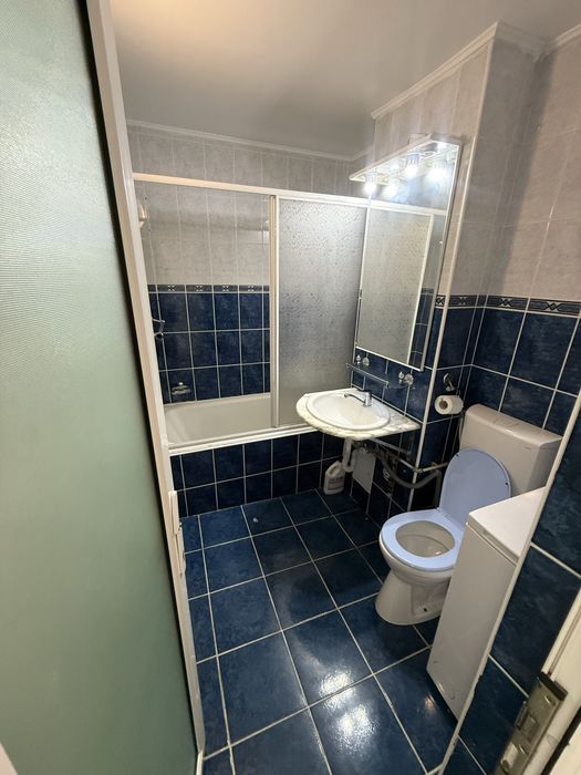 Apartament 2 camere CHIRIE
