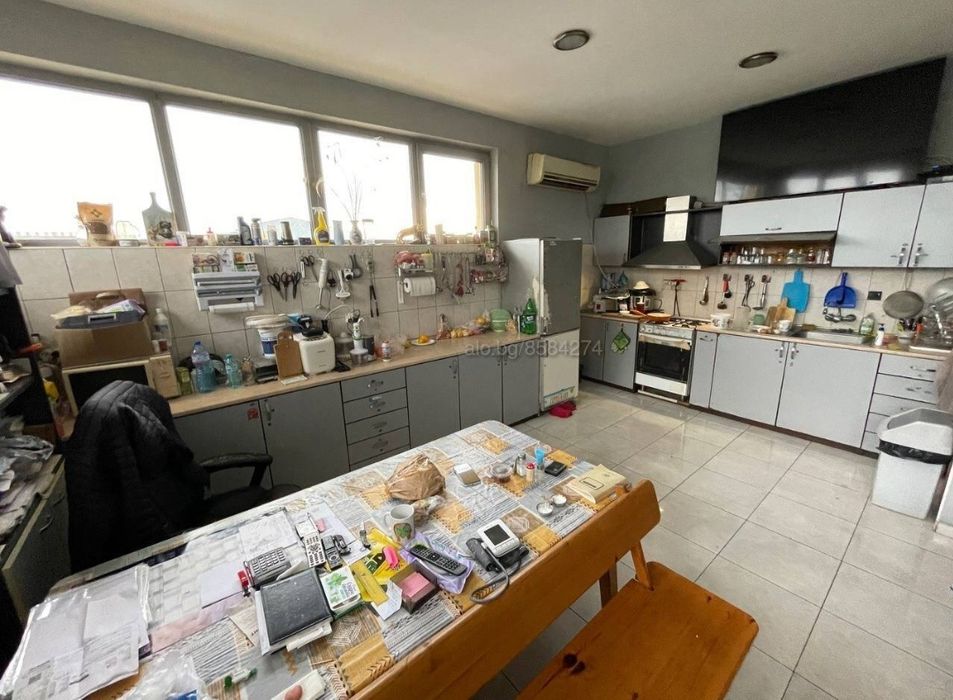 Продава се Промишлена сграда в Камено - 19000 кв.м за 79 €/кв.м - Снимка #5