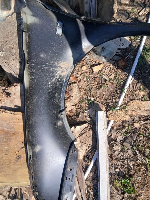 piese VW Bora/roti/jante/aripa/capace