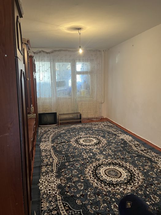 Продам 3 х комнатную квартиру