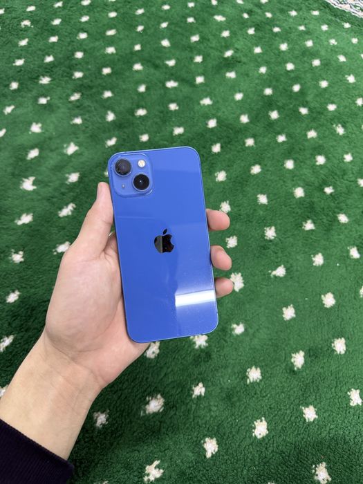 Айфоны по самым низким ценам в городе