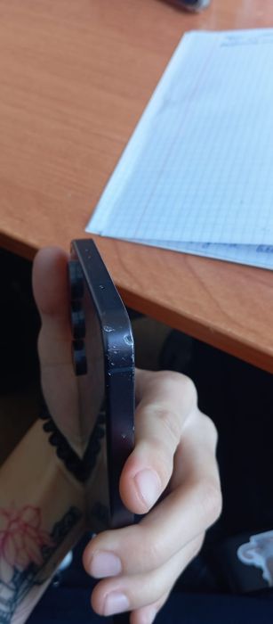 Самсунг с24fe 8/128