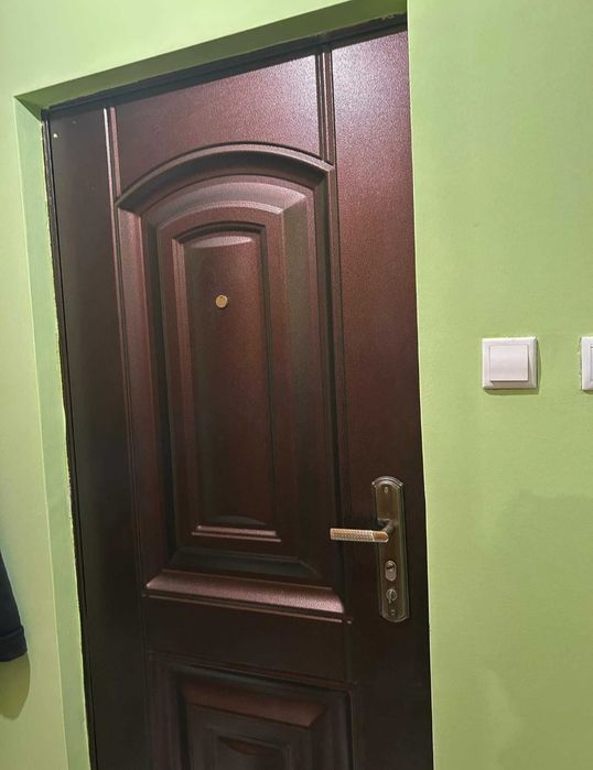 Дава се под наем Двустаен апартамент в София, Младост 3 - 50 кв.м за 484.5 € - Снимка #6