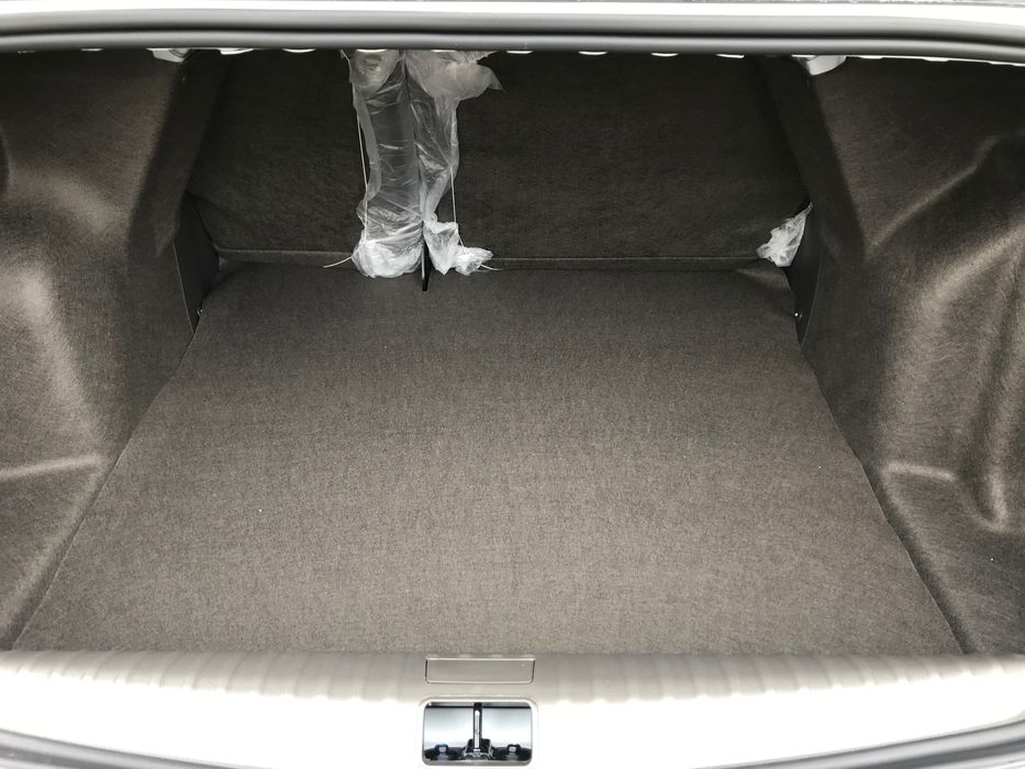 Кобальт МСМ Аренда с Выкупом