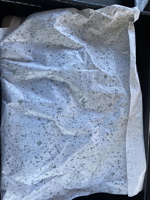 Jordan 4 university blue