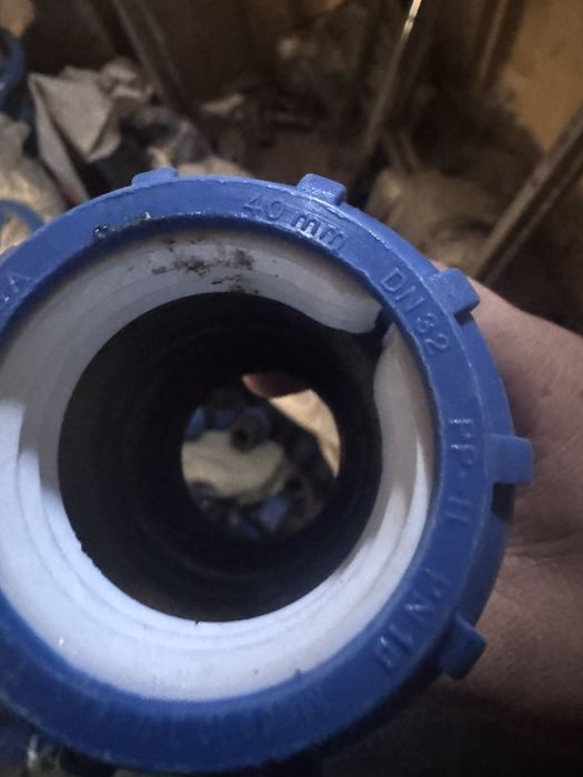 Задвижка ду 150 pn16