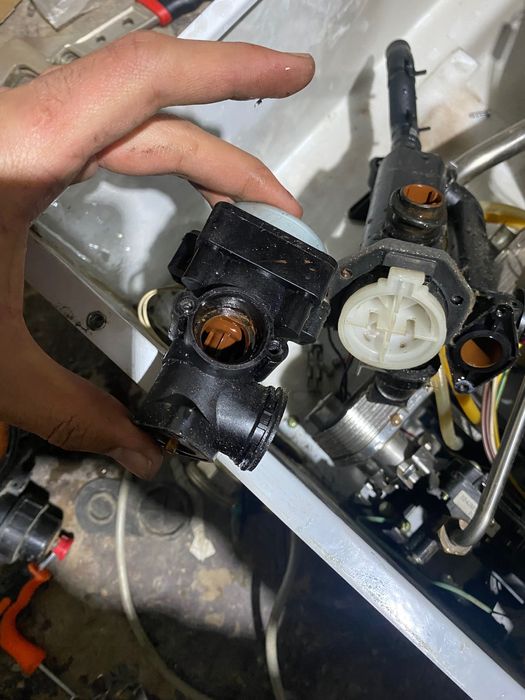 Котёл ремонт24/7 тошкент ва тошкент влояти